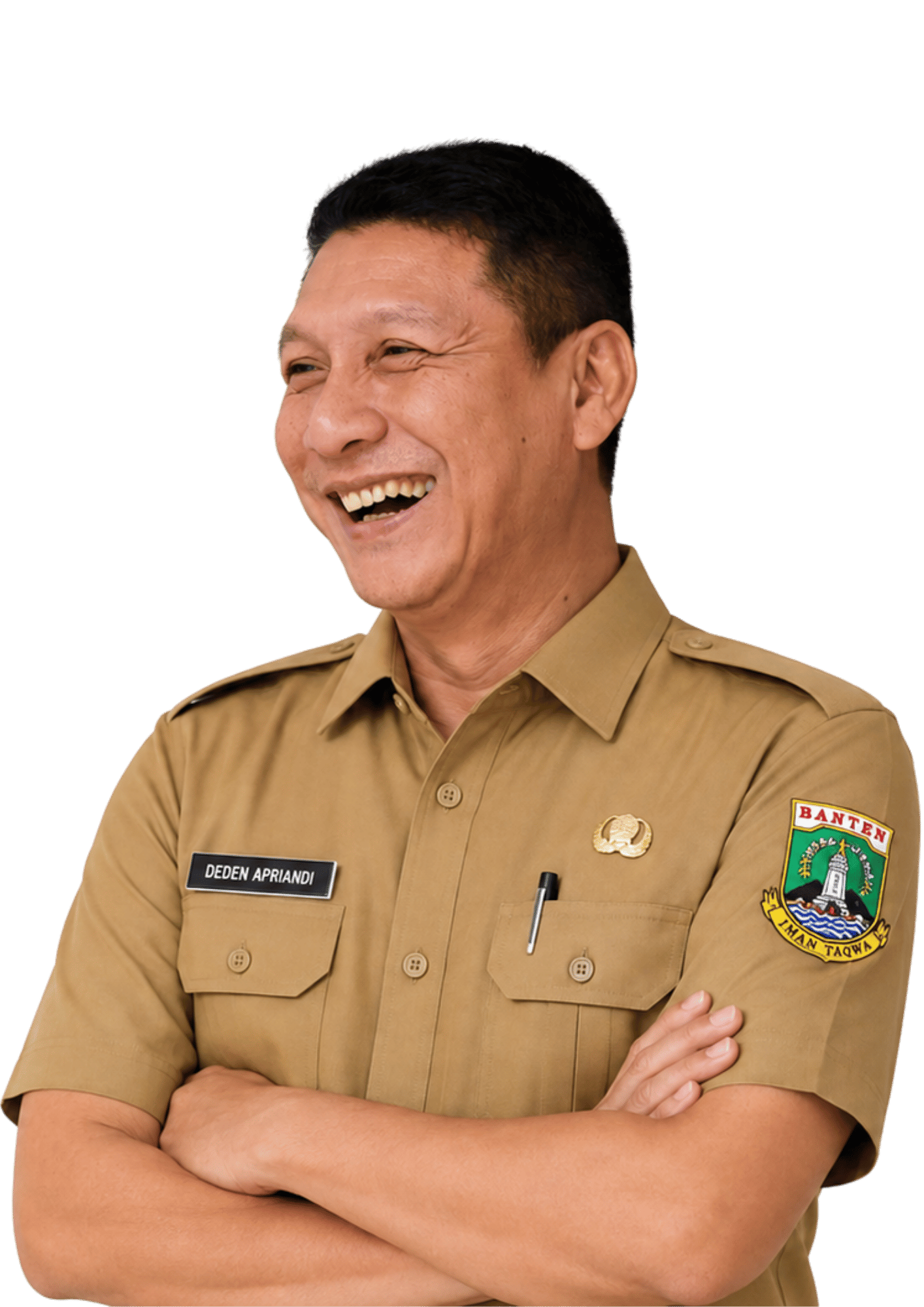 Sekda