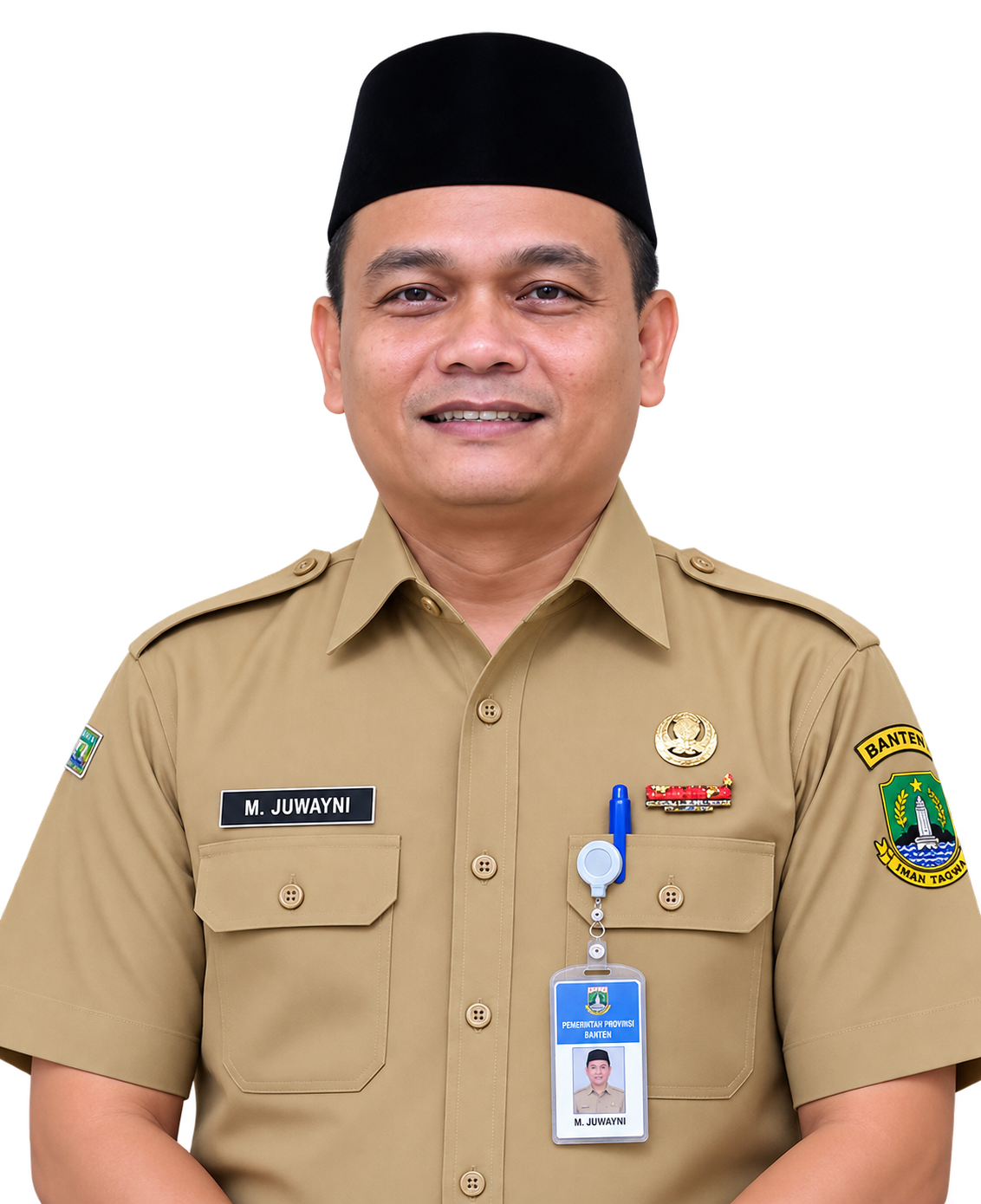 Kepala Sekolah